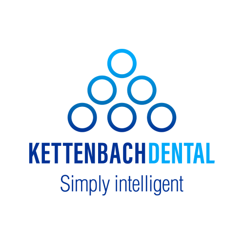 Kettenbach